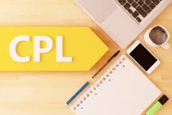 What Is CPL In Marketing?