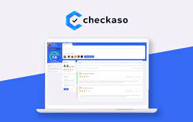 Checkaso