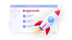 Apptweak