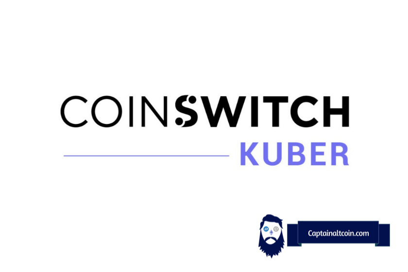 CoinSwitch Review: Is It Safe?