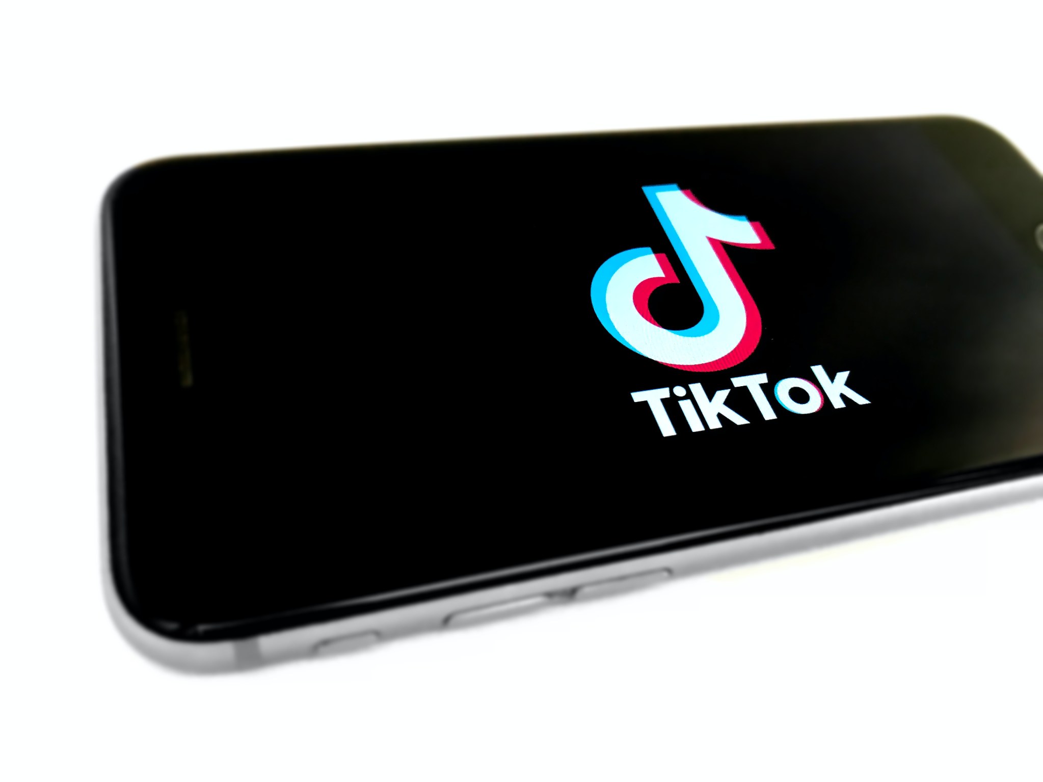 How Do You Repost On TikTok?