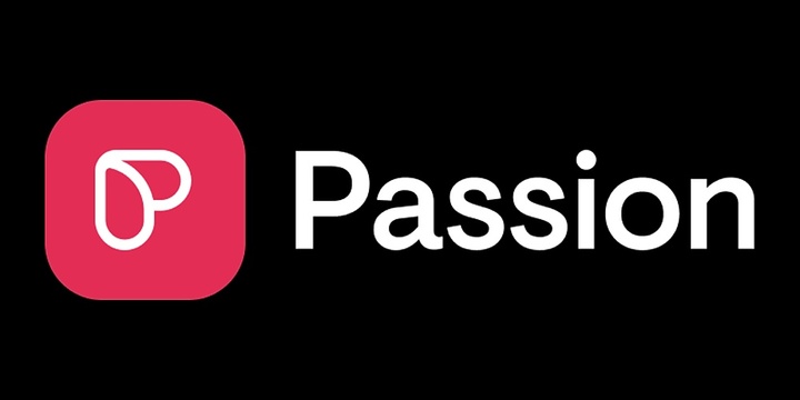 passion io reviews