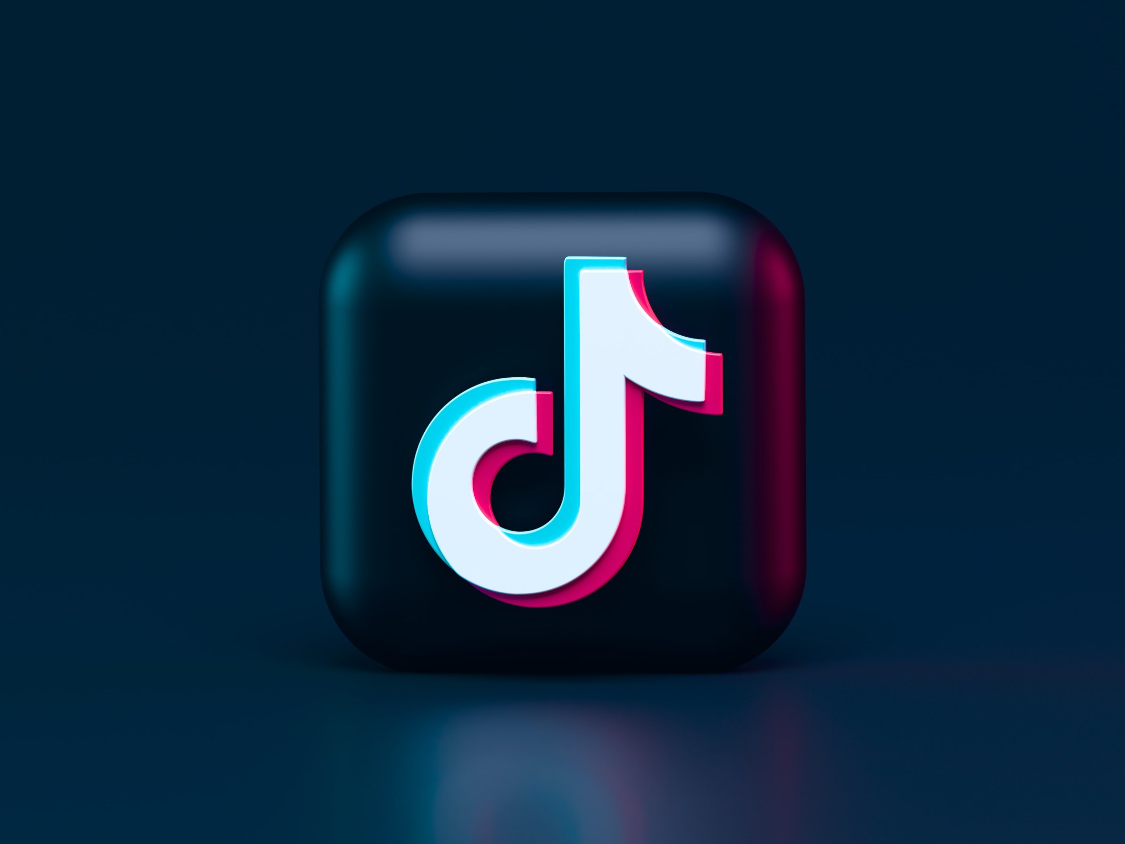 How To Make A Playlist On TikTok?