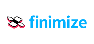 finimize review