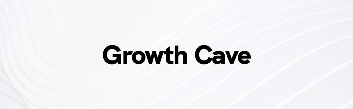 growth cave reviews