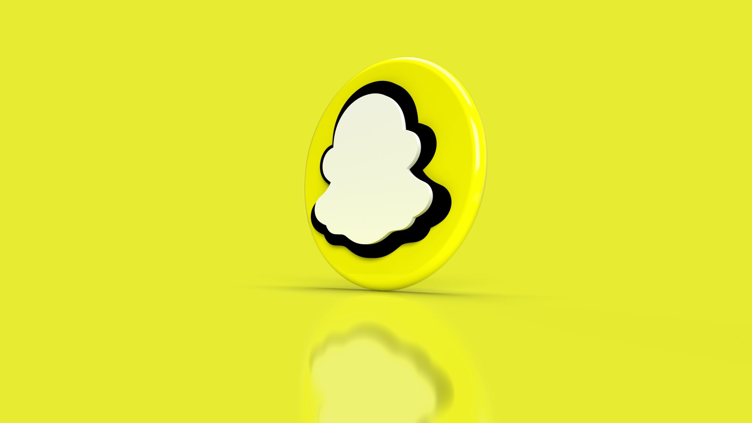 What Does “Other Snapchatters” On Snapchat Stories Mean?