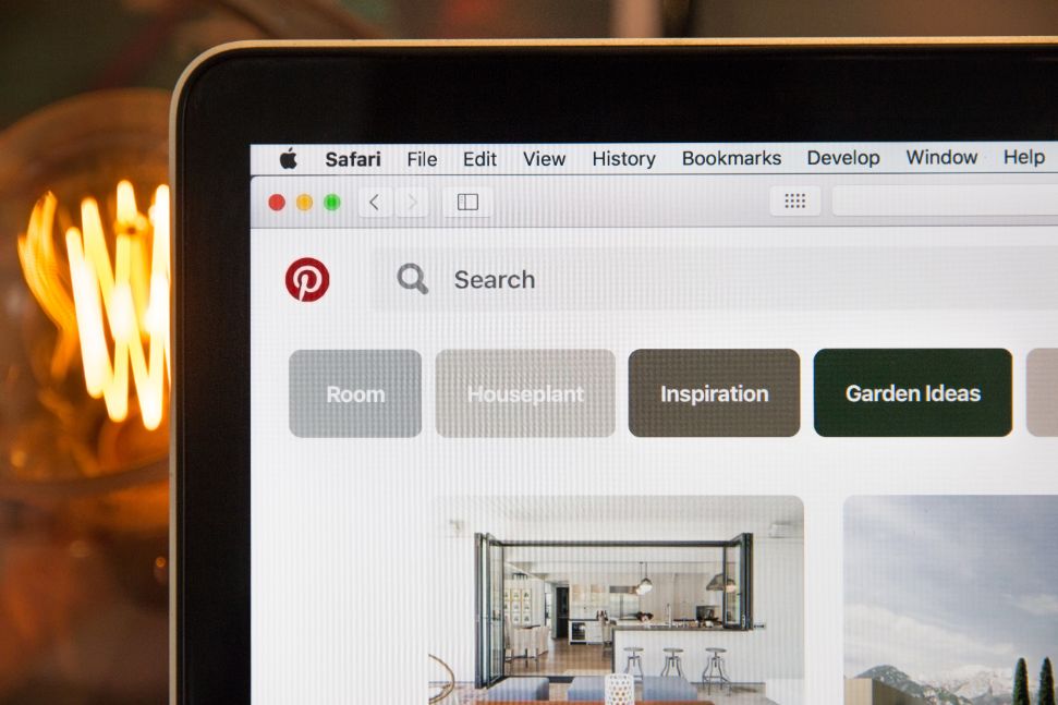 Pinterest Creator Fund Things To Know