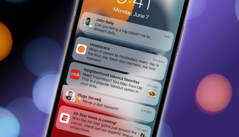 How to See Old Notifications on iPhone That Were Opened in 2022