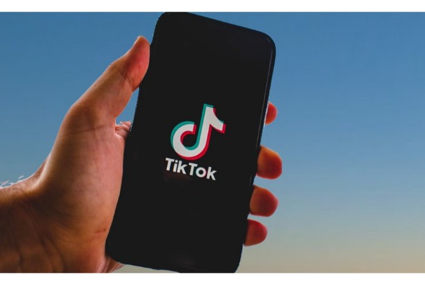 How to Create Playlists on Tiktok: Comprehensive Guide