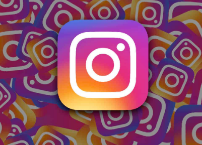 How to React to Instagram Stories: 2022 Guide