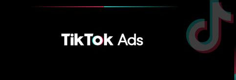 TikTok Ads