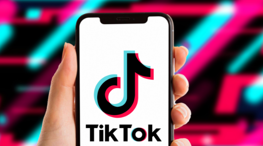 How to Get the Repost Button on Tiktok 2022 Guide