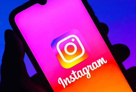 Instagram Says I Have Messages But I Don’t: 8 Easy Ways to Fix This