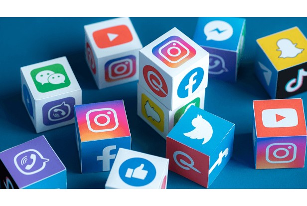 How Much to Charge for Social Media Management 2023 Guide